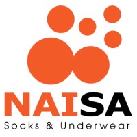 Naisa Textile Socks And Underwear logo, Naisa Textile Socks And Underwear contact details