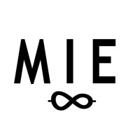 MIE Mind logo, MIE Mind contact details