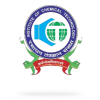 Institute of Chemical Technology-IndianOil Odisha Campus, Bhubaneswar logo, Institute of Chemical Technology-IndianOil Odisha Campus, Bhubaneswar contact details