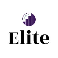 Elite Accounting logo, Elite Accounting contact details