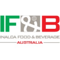 Inalca Food & Beverage Australia logo, Inalca Food & Beverage Australia contact details