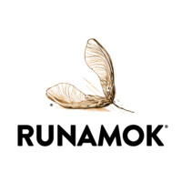 Runamok Maple logo, Runamok Maple contact details