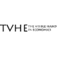 TVHE logo, TVHE contact details