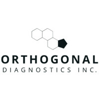 Orthogonal Diagnostics, Inc. logo, Orthogonal Diagnostics, Inc. contact details