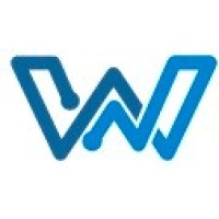 Weli Labs logo, Weli Labs contact details