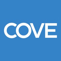 Cove Professional Services logo, Cove Professional Services contact details