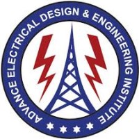 Advance Electrical Design & Engineering Institute logo, Advance Electrical Design & Engineering Institute contact details