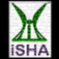 iSHA TECHNOLOGY SOLUTION PVT LTD logo, iSHA TECHNOLOGY SOLUTION PVT LTD contact details