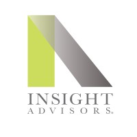 Insight Advisors, LLC. logo, Insight Advisors, LLC. contact details