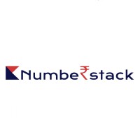 NumberStack logo, NumberStack contact details