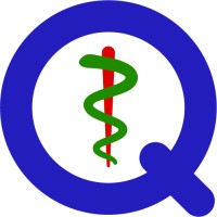 QorQl logo, QorQl contact details