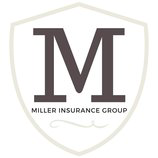 Miller Insurance Group logo, Miller Insurance Group contact details