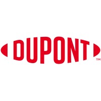 E.I. DuPont India Private Limited logo, E.I. DuPont India Private Limited contact details