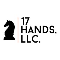 17 HANDS, LLC. logo, 17 HANDS, LLC. contact details