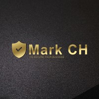 Mark CH-Cyberhanto logo, Mark CH-Cyberhanto contact details