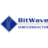 BitWave Semiconductor, Inc. logo, BitWave Semiconductor, Inc. contact details