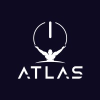 Atlas IAC logo, Atlas IAC contact details