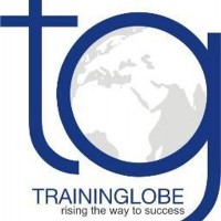 Traininglobe Consultancy PVT. LTD logo, Traininglobe Consultancy PVT. LTD contact details