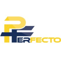 Perfecto Consultancy logo, Perfecto Consultancy contact details