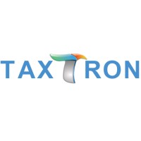 Taxtron Technologies Pvt Ltd logo, Taxtron Technologies Pvt Ltd contact details