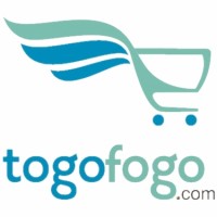 Togofogo.com logo, Togofogo.com contact details