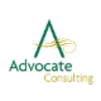 Advocate Consulting, LLC logo, Advocate Consulting, LLC contact details