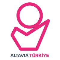 Altavia Türkiye logo, Altavia Türkiye contact details