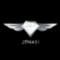 Jenasi Photography logo, Jenasi Photography contact details