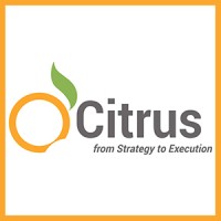 Citrus Consulting Services logo, Citrus Consulting Services contact details