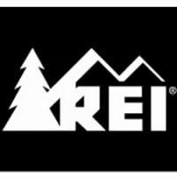 REI Real Estate Services LLC logo, REI Real Estate Services LLC contact details