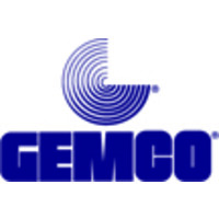 GEMCO - The General Machine Company of New Jersey Inc. logo, GEMCO - The General Machine Company of New Jersey Inc. contact details