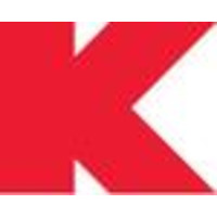 K Mart Pharmacy logo, K Mart Pharmacy contact details