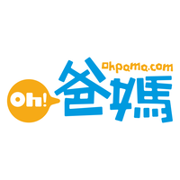 Ohpama logo, Ohpama contact details