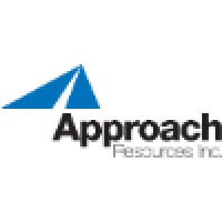 Approach Resources Inc logo, Approach Resources Inc contact details