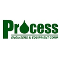 Process Engineers logo, Process Engineers contact details