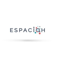 ESPACIOH logo, ESPACIOH contact details