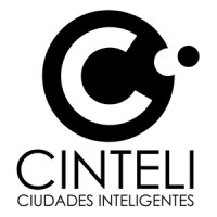 CINTELI GROUP - Ciudades inteligentes logo, CINTELI GROUP - Ciudades inteligentes contact details