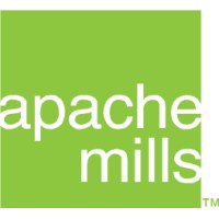 Apache Mills, Inc. logo, Apache Mills, Inc. contact details