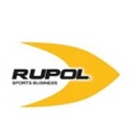 RUPOL Sports Business logo, RUPOL Sports Business contact details