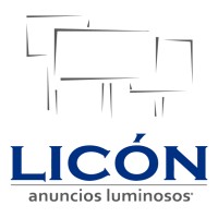 Licón y Asociados S.A de C.V logo, Licón y Asociados S.A de C.V contact details