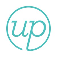 Up Public Relations logo, Up Public Relations contact details