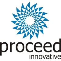 Proceed Innovative LLC logo, Proceed Innovative LLC contact details