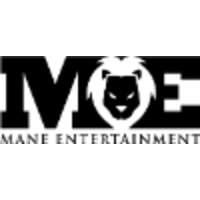 Mane Entertainment logo, Mane Entertainment contact details