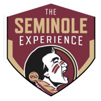 Seminole Experience logo, Seminole Experience contact details