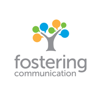 Fostering Communication logo, Fostering Communication contact details