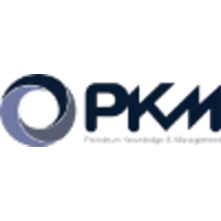 Petroleum Knowledge and Management logo, Petroleum Knowledge and Management contact details