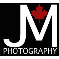 Jacob Marsh Photography logo, Jacob Marsh Photography contact details