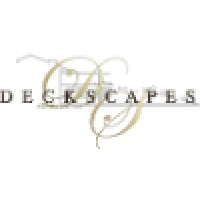 Deckscapes, Inc. logo, Deckscapes, Inc. contact details