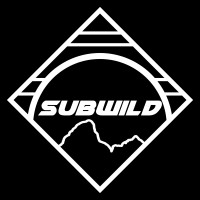 Subwild logo, Subwild contact details