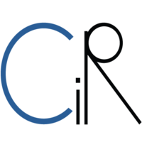 Clear Investment Research logo, Clear Investment Research contact details